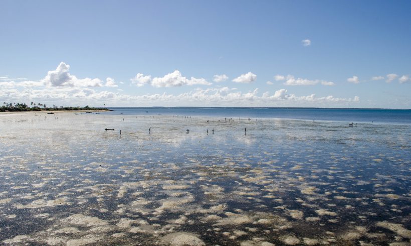 Equatorial Resources Equatorial Resources