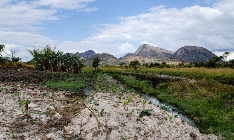 Rift Valley Railways Rift Valley Railways
